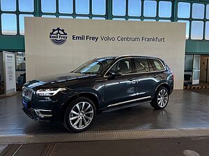 Volvo  21'