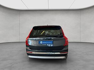 Volvo  21'