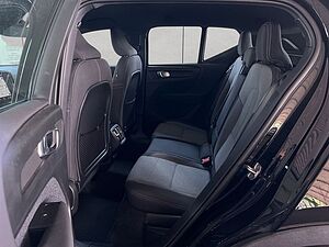 Volvo  Momentum Pro
