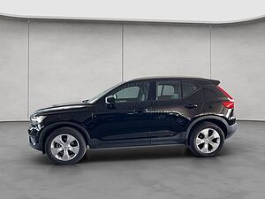 Volvo  Momentum Pro