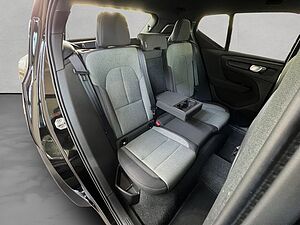 Volvo  Momentum Pro