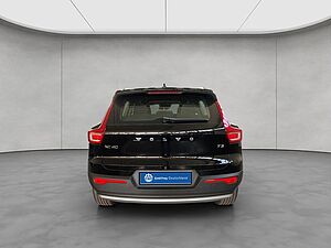 Volvo  Momentum Pro