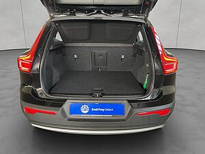 Volvo  Momentum Pro