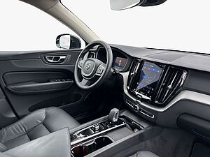 Volvo  Core