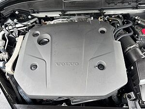 Volvo  Core