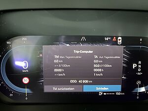 Volvo  Core