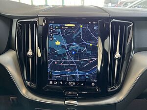Volvo  Core