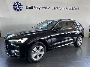 Volvo  Core