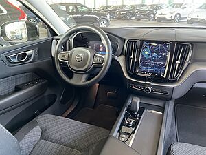 Volvo  Core