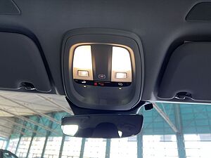 Volvo  Core