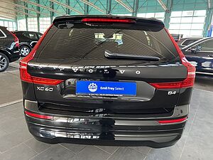 Volvo  Core