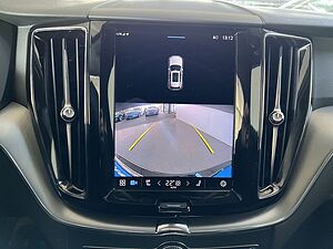 Volvo  Core