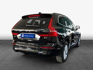 Volvo  Core