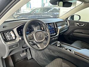 Volvo  Core