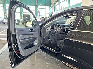 Volvo  Core