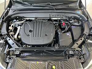 Volvo  Core