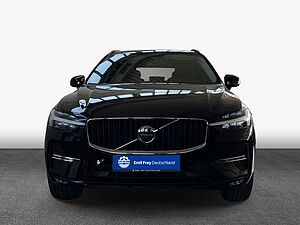 Volvo  Core