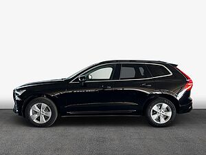 Volvo  Core