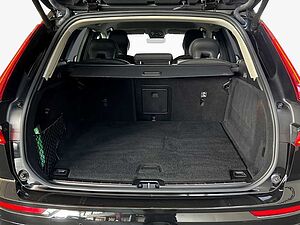 Volvo  Core
