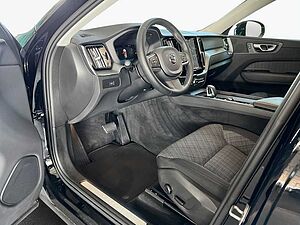 Volvo  Core