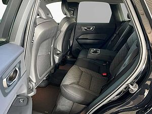Volvo  Core