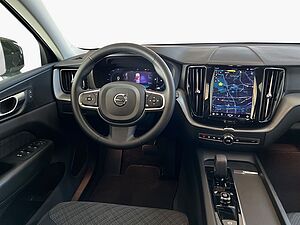Volvo  Core