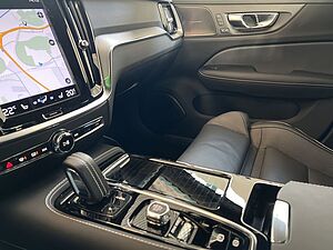 Volvo  19'