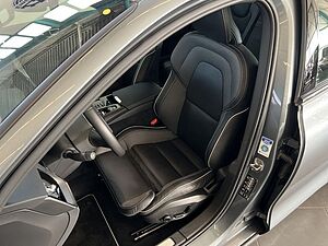 Volvo  19'