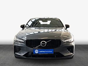 Volvo  19'