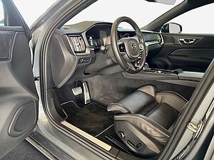 Volvo  19'