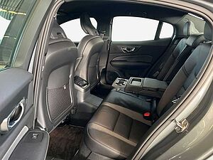 Volvo  19'