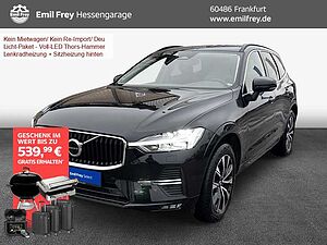 Volvo  B4 CORE Aut PilotAssist BLIS Voll-LED Google-Navi