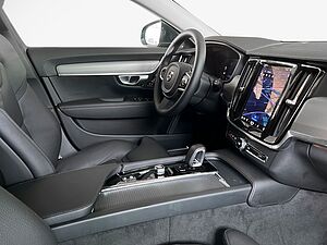 Volvo  20'