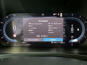 Volvo  20'