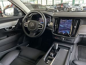 Volvo  20'