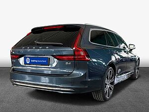 Volvo  20'