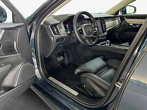 Volvo  20'