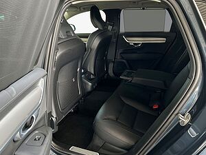Volvo  20'