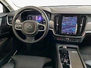 Volvo  20'