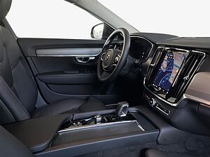 Volvo  19'