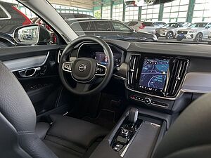 Volvo  19'