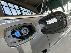 Volvo  19'