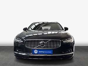 Volvo  19'