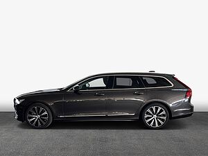 Volvo  19'