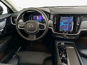 Volvo  19'