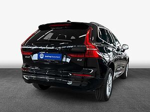 Volvo  Momentum Pro