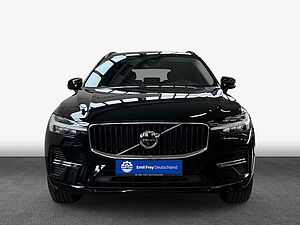 Volvo  Momentum Pro