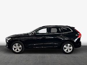 Volvo  Momentum Pro