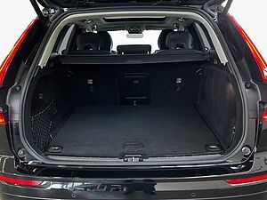Volvo  Momentum Pro