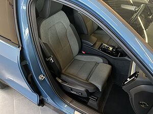 Volvo  19'